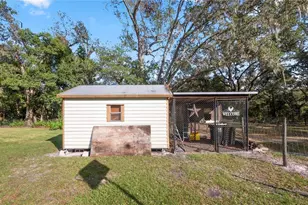 3201 Tenoroc Mine Rd, Lakeland, FL 33805 - Photo 38