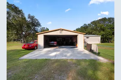 3201 Tenoroc Mine Road, Lakeland, FL 33805 - Photo 40
