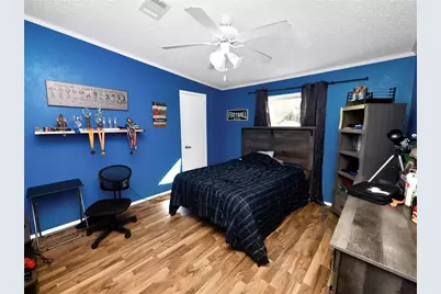 3201 Tenoroc Mine Road, Lakeland, FL 33805 - Photo 32