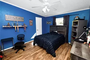 3201 Tenoroc Mine Rd, Lakeland, FL 33805 - Photo 32