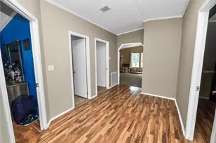 3201 Tenoroc Mine Rd, Lakeland, FL 33805 - Photo 22