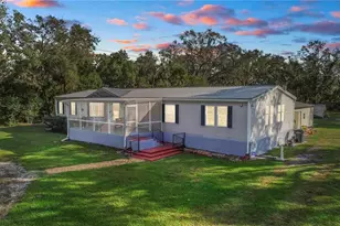 3201 Tenoroc Mine Rd, Lakeland, FL 33805 - Photo 46