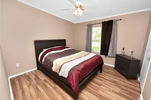 3201 Tenoroc Mine Rd, Lakeland, FL 33805 - Photo 30