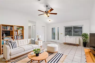 61 Foxhall Lane, Palm Coast, FL 32137 - Photo 4