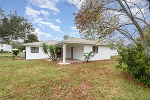 61 Foxhall Ln, Palm Coast, FL 32137 - Photo 26