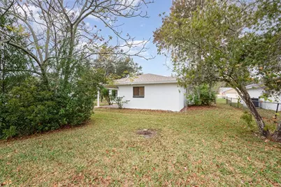 61 Foxhall Lane, Palm Coast, FL 32137 - Photo 28