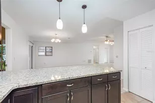 61 Foxhall Ln, Palm Coast, FL 32137 - Photo 14