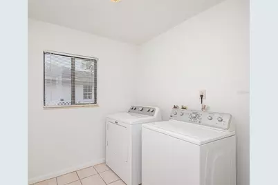 61 Foxhall Lane, Palm Coast, FL 32137 - Photo 24