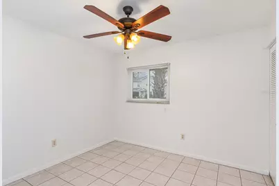 61 Foxhall Lane, Palm Coast, FL 32137 - Photo 16