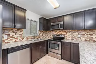 61 Foxhall Ln, Palm Coast, FL 32137 - Photo 12