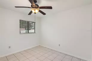 61 Foxhall Ln, Palm Coast, FL 32137 - Photo 20