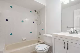 61 Foxhall Ln, Palm Coast, FL 32137 - Photo 18