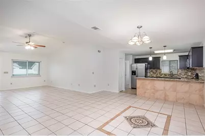 61 Foxhall Lane, Palm Coast, FL 32137 - Photo 10