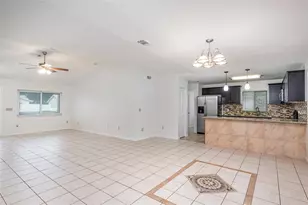 61 Foxhall Ln, Palm Coast, FL 32137 - Photo 10