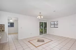 61 Foxhall Ln, Palm Coast, FL 32137 - Photo 8