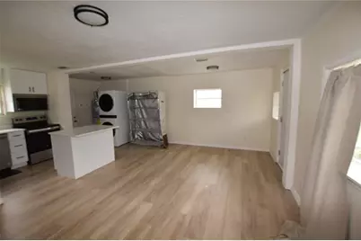 4073 Nimons Street, Orlando, FL 32811 - Photo 10