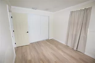 4073 Nimons St, Orlando, FL 32811 - Photo 22