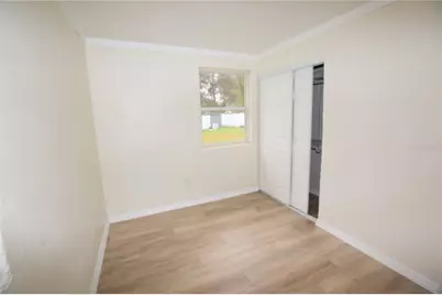 4073 Nimons Street, Orlando, FL 32811 - Photo 20