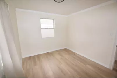 4073 Nimons Street, Orlando, FL 32811 - Photo 24