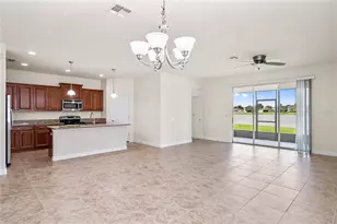 1904 Thetford Cir, Orlando, FL 32824 - Photo 14