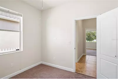 1904 Thetford Circle, Orlando, FL 32824 - Photo 10