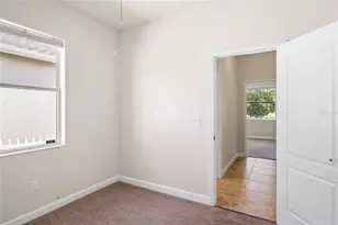 1904 Thetford Cir, Orlando, FL 32824 - Photo 10