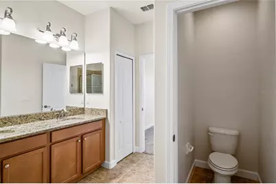 1904 Thetford Circle, Orlando, FL 32824 - Photo 20