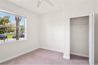 1904 Thetford Circle, Orlando, FL 32824 - Photo 8