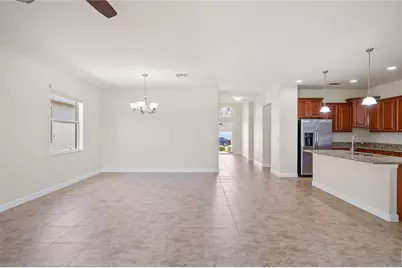 1904 Thetford Circle, Orlando, FL 32824 - Photo 4