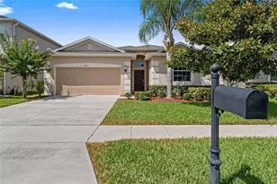 1904 Thetford Cir, Orlando, FL 32824 - Photo 2