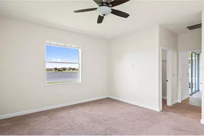 1904 Thetford Circle, Orlando, FL 32824 - Photo 16