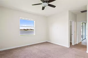 1904 Thetford Cir, Orlando, FL 32824 - Photo 16