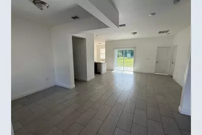 734 Hudson Valley Drive, Kissimmee, FL 34759 - Photo 2