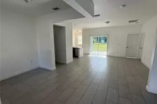 734 Hudson Valley Dr, Kissimmee, FL 34759 - Photo 2