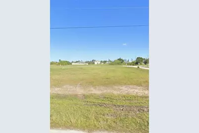 2901 NW 7th Terrace, Cape Coral, FL 33993 - Photo 1