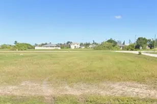 2901 NW 7th Terrace, Cape Coral, FL 33993 - Photo 1