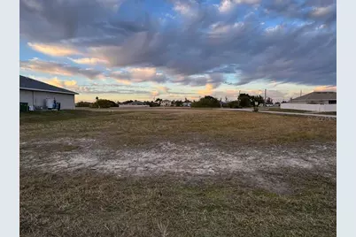 2901 NW 7th Terrace, Cape Coral, FL 33993 - Photo 1