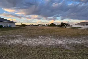 2901 NW 7th Terrace, Cape Coral, FL 33993 - Photo 1