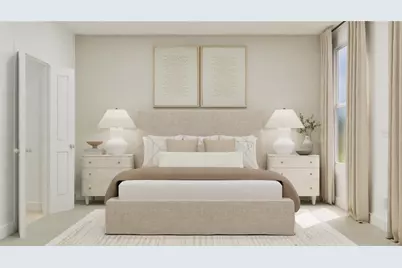 5110 Arrowfeather Court, Saint Cloud, FL 34772 - Photo 20