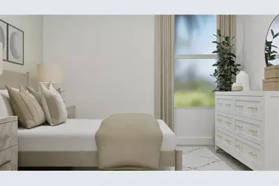 5110 Arrowfeather Court, Saint Cloud, FL 34772 - Photo 10