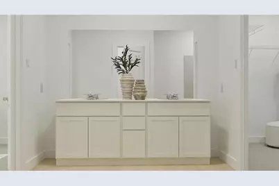 5110 Arrowfeather Court, Saint Cloud, FL 34772 - Photo 18