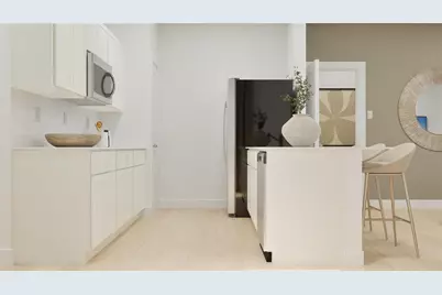 5110 Arrowfeather Court, Saint Cloud, FL 34772 - Photo 24