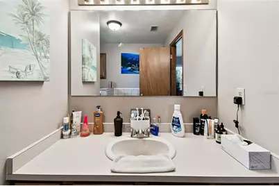 250 Sunrise Boulevard, Debary, FL 32713 - Photo 24