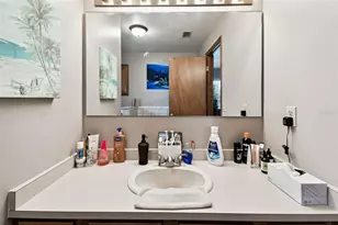 250 Sunrise Blvd, Debary, FL 32713 - Photo 24