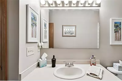 250 Sunrise Boulevard, Debary, FL 32713 - Photo 30