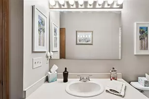 250 Sunrise Blvd, Debary, FL 32713 - Photo 30