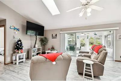 250 Sunrise Boulevard, Debary, FL 32713 - Photo 8