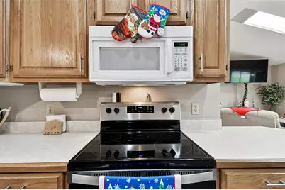 250 Sunrise Boulevard, Debary, FL 32713 - Photo 18