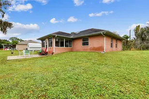 250 Sunrise Blvd, Debary, FL 32713 - Photo 46