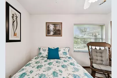 250 Sunrise Boulevard, Debary, FL 32713 - Photo 32